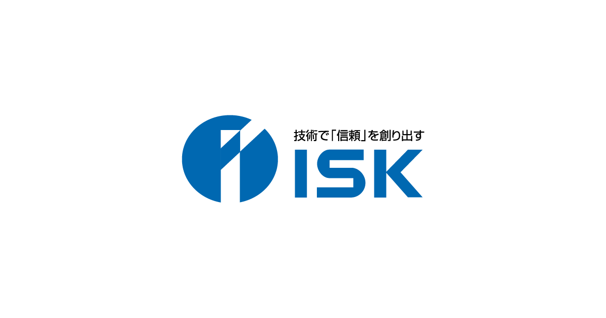 株式会社IS　オーダー ZX-800L 直流安定化電源 高砂製作所 | 計測器 | TechEyesOnline